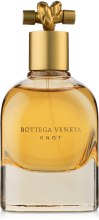 Духи, Парфюмерия, косметика Bottega Veneta Knot - Парфюмированная вода (тестер с крышечкой)