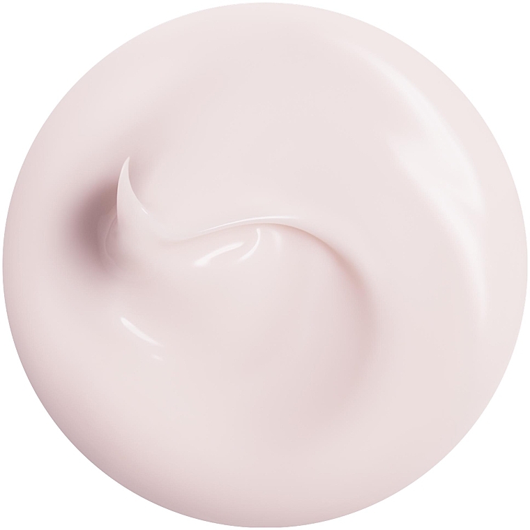 Нічний крем для обличчя - Shiseido Vital Perfection Overnight Firming Treatment — фото N3