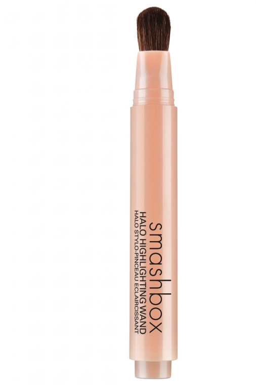 Осветляющий корректор - Smashbox Halo Highlighting Wand