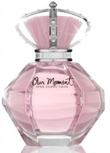 One Direction Our Moment - Парфюмированная вода — фото N2