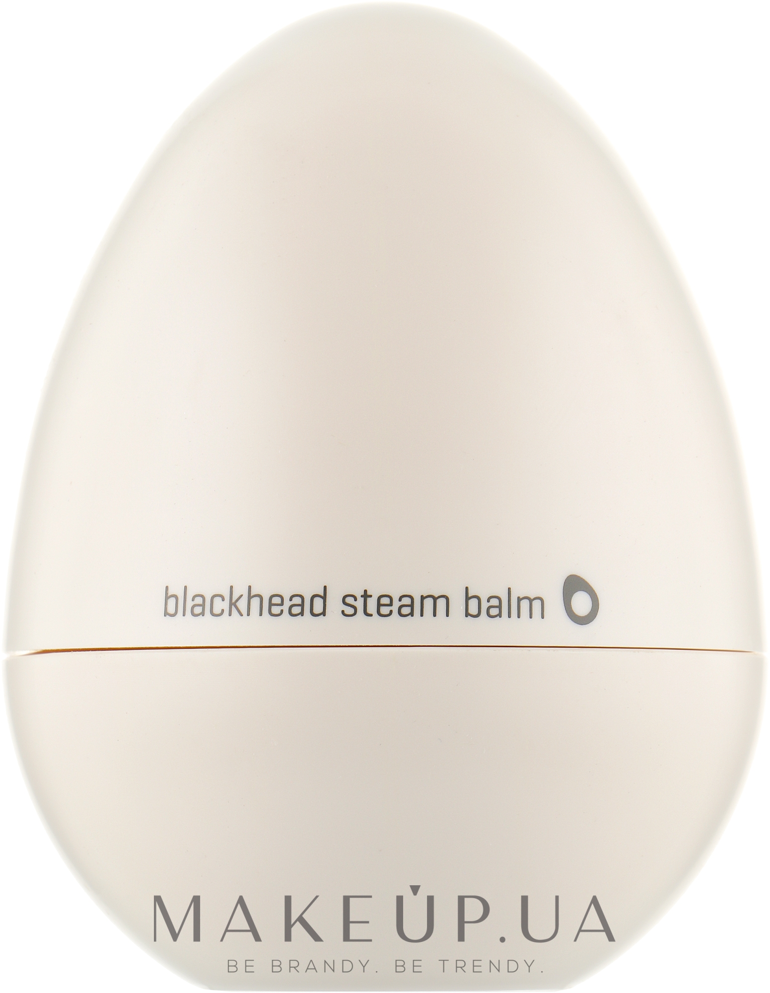 Blackhead steam balm фото 18