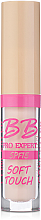 Духи, Парфюмерия, косметика УЦЕНКА Консилер для лица - Colour Intense BB Pro Expert Concealer SPF15 *