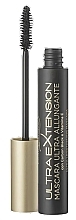 Тушь для ресниц - Bottega Verde Ultra Extension Ultra Lengthening Mascara With Carbon Black And Vitamin E — фото N1