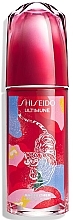 Духи, Парфюмерия, косметика Концентрат для лица - Shiseido Ultimune Power Infusing Concentrate Chinese New Year Limited Edition