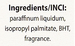 Кокосовое масло для кутикулы в карандаше - PNL Treatment Cuticle Berry Oil Pencil — фото N4