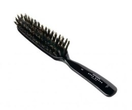 Парфумерія, косметика Щітка для волосся - Acca Kappa Hair Brush