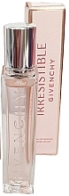 Парфумерія, косметика Givenchy Irresistible Rose Velvet Eau De Parfum - Парфумована вода (міні)