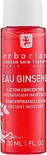 Лосьон восстанавливающий для лица - Erborian Eau Ginseng Lotion — фото N3