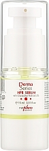 Духи, Парфюмерия, косметика Регенеруюча сироватка з ретинолом - Derma Series Hpr Serum With Granactive Retinoid 2%