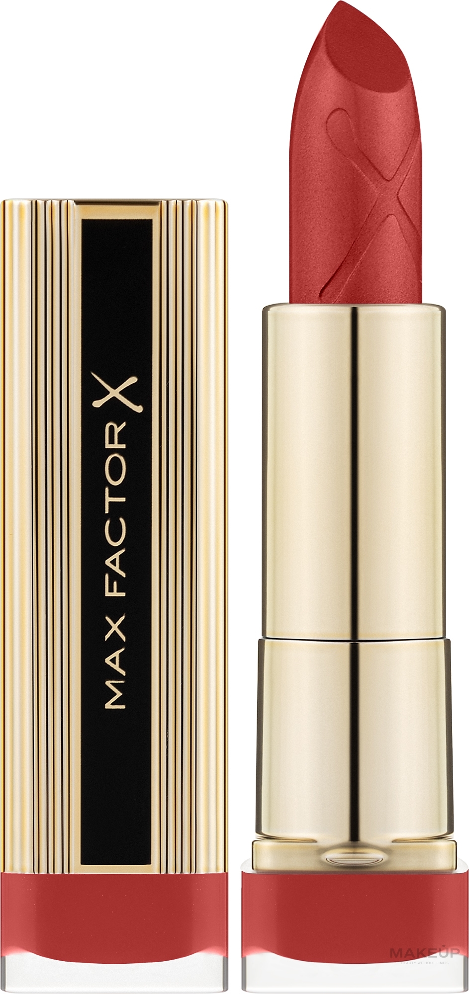 Max Factor