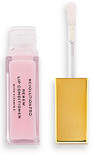 Парфумерія, косметика Кондиціонер для губ - Revolution Pro Renew Lip Conditioner