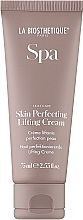 Парфумерія, косметика Ліфтінг-крем для шиї та зони декольте - La Biosthetique Spa Skin Perfecting Lifting Cream
