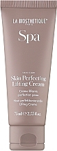 Лифтинг-крем для шеи и зоны декольте - La Biosthetique Spa Skin Perfecting Lifting Cream — фото N1