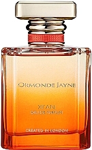 Ormonde Jayne Xi'an - Парфумована вода (пробник) — фото N1