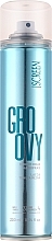 Парфумерія, косметика Лак для волосся середньої фіксації - Screen Groovy Medium Hold Hair Spray