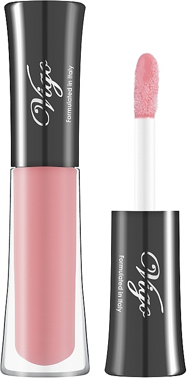 Vigo Lipgloss (тестер без коробки)