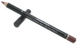 Парфумерія, косметика РОЗПРОДАЖ Контурний олівець - Givenchy Magic Khol Eye Liner Pencil *