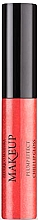 Парфумерія, косметика Блиск для губ із чилі - Federico Mahora Plump Effect Chili Lip Gloss