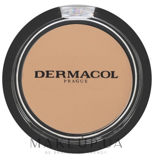 Корректор для лица - Dermacol Corrector — фото 1.5 - Sand