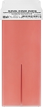 Воск для депиляции в картридже - Xanitalia Pink Depilatory Wax — фото N1