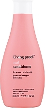 Парфумерія, косметика Кондиціонер для кучерявого волосся - Living Proof Curl Conditioner