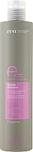 Шампунь для світлого волосся - Eva Professional E-Line Blonde Shampoo — фото N1