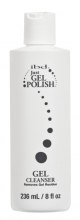 Духи, Парфюмерия, косметика Жидкость для снятия липкого дисперсионного слоя - IBD Just Gel Polish Cleanser