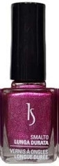 Лак для ногтей "Metal Effect" - KSKY Long Lasting Nail Polish — фото KS 952