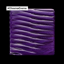 Крем-шампунь для волос с фиолетовым пигментом - L'Oreal Professionnel Serie Expert Chroma Creme Professional Shampoo Purple Dyes — фото N3