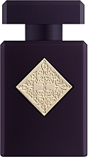 Initio Parfums Prives Atomic Rose - Парфумована вода — фото N1