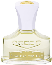 Духи, Парфюмерия, косметика Creed Aventus for Her - Парфюмированная вода (тестер с крышечкой)