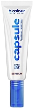 BB-крем 5 в 1 - 7 Days B.Colour Capsule BB Cream Smart 5in1 — фото N1