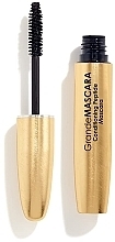 Тушь для ресниц - Grande Cosmetics Conditioning Peptide Mascara — фото N1