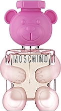 УЦЕНКА Moschino Toy 2 Bubble Gum - Туалетная вода * — фото N3