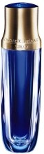 Духи, Парфюмерия, косметика Сыворотка антивозрастная для глаз - Guerlain Orchidee Imperiale Eye Serum