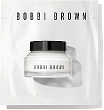 ПОДАРОК! Увлажняющий крем для лица - Bobbi Brown Hydrating Face Cream (пробник) — фото N1