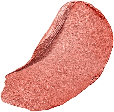 Румяна в стике - Lancome Teint Idole Ultra Wear Blush Stick — фото N3