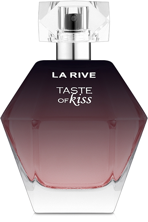 La Rive Taste Of Kiss - Парфюмированная вода
