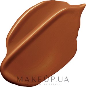 Жидкая тональная основа - Sensai Flawless Satin Foundation SPF20  — фото 206 - Brown Beige