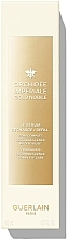 Сироватка для обличчя - Guerlain Orchidee Imperiale Gold Nobile The Serum Refill (змінний блок) — фото N3