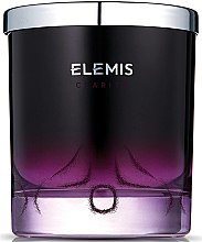 Парфумерія, косметика Свічка "Натхнення" - Elemis Life Elixirs Clarity Candle