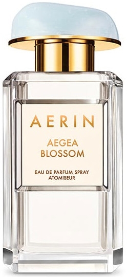 Estee Lauder Aerin Aegea Blossom - Парфюмированная вода — фото N1