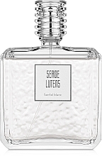 Духи, Парфюмерия, косметика УЦЕНКА Serge Lutens Santal Blanc - Парфюмированная вода *