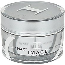 Духи, Парфюмерия, косметика УЦЕНКА Крем для лица - Image Skincare The Max Stem Cell Crème *