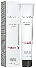 Парфумерія, косметика Фарба для волосся - L'anza Healing Color Cream