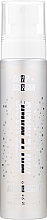 Матирующий спрей для фиксации макияжа - Makeup Obsession Matte Magic Fixing Spray — фото N1