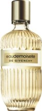 Духи, Парфюмерия, косметика Givenchy Eaudemoiselle de Givenchy - Туалетная вода (тестер без крышечки)