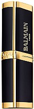 Помада для губ - L'Oreal Paris Color Riche Balmain Collection Couture — фото N2