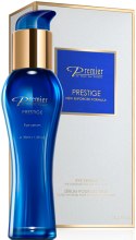 Духи, Парфюмерия, косметика Сыворотка для области вокруг глаз - Premier Dead Sea Eye Serum (пробник)