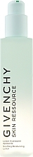 Успокаивающий и увлажняющий лосьон для лица - Givenchy Skin Ressource Soothing Moisturising Lotion — фото N1